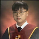 Kevin Luis F. Ventura